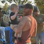 Austin Speer - @austin.speer14 - Instagram