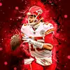Austin Speer - @austin.speer5 - TikTok
