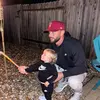 Austin Speers - @austinspeers - TikTok