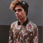 Austin Speers - @speers.austin - Instagram