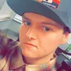 AUSTIN_SPEERS - @austin_speers - TikTok