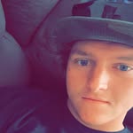 Austin Speers - @austin_speers - Instagram