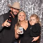 Austin Speers - @speersaustin - Instagram