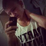 @austinspeer14 - Instagram