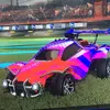AustinSpeer - @austin.speer - TikTok