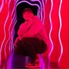 Monk - @austinspeer1 - TikTok