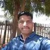 Nishant_Desai - @austin_speer - TikTok
