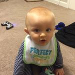 Austin - @austin_speights - Instagram