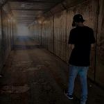 Austin - @austinspeight19 - Instagram