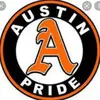 Austin high school - @austinhighships - TikTok