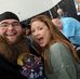 Austin Speight - Facebook