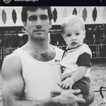 Austin Speight - @austinspeight - Instagram