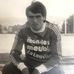 Austin Speight - Facebook
