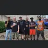 austin_fights - @austin_fights - TikTok