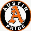 AUSTIN_FIGHTS - @ajhs.fights - TikTok