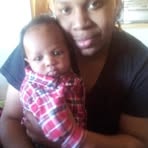 Austin Speights - Facebook
