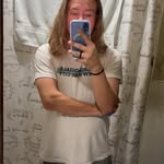 Austin Speights - @im_austin_ - Instagram