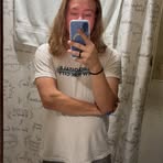 Austin Speights - Facebook