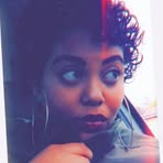 Austyn Speights - Facebook