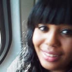 Austyn Speights - Facebook