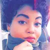 Austyn Speights - @honey.briae - TikTok