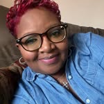 Fenna Austin Speights - @fennaspeights - Instagram