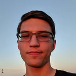 Austin - @austin._spencer - Instagram