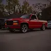 Austin - @austinspencer007 - TikTok