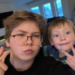 Austin Ryan Spence - @austin2007_spe - Instagram