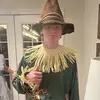 austin_spence2 - @austin_spence2 - TikTok