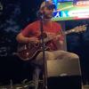 Austin spence - @opiespence9826 - TikTok