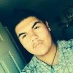 Austin Spence - @austin1spence - Instagram