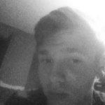 Austin spence - @austinspence13 - Instagram