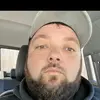 Austin Spence - @austin55s - TikTok