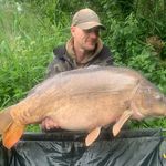 Austin Spence - @austin_spence - Instagram
