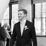 Austin Spence - @aspence97 - Instagram