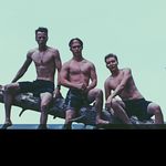 Austin Spence - @austinspence7 - Instagram