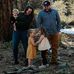 Austin Spence - Facebook