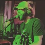 Austin spence - @opiespence98 - Instagram