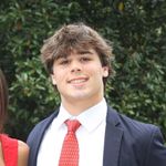 Austin Spence - @austin_spence25 - Instagram