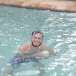 Austin Spence - @a.spence00 - Instagram