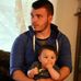 Austin Spence - Facebook