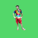 Austin Spence - @austinspence - Instagram