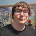 Austin Spence - Facebook