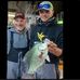 Austin Spence - Facebook