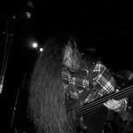 Austin Spence - @embryonic.devourment - Instagram
