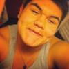 Austin Spence - @austin.spence8 - TikTok