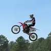 Austin Spence - @austinspence7 - TikTok