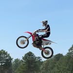 Austin Spence - @austin3250 - Instagram