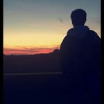 austin spence - @austinspence16 - Instagram